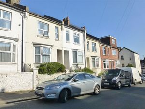 External- click for photo gallery